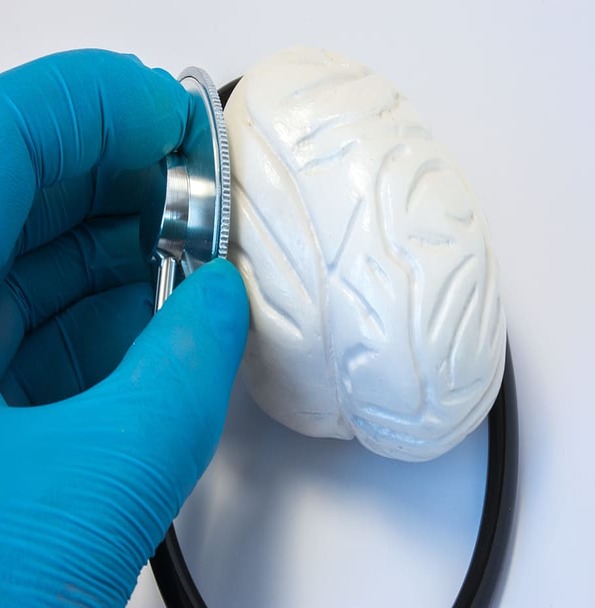 brain medical health medicine 1